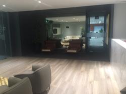 SUNTEC CITY (D1), Office #97750412